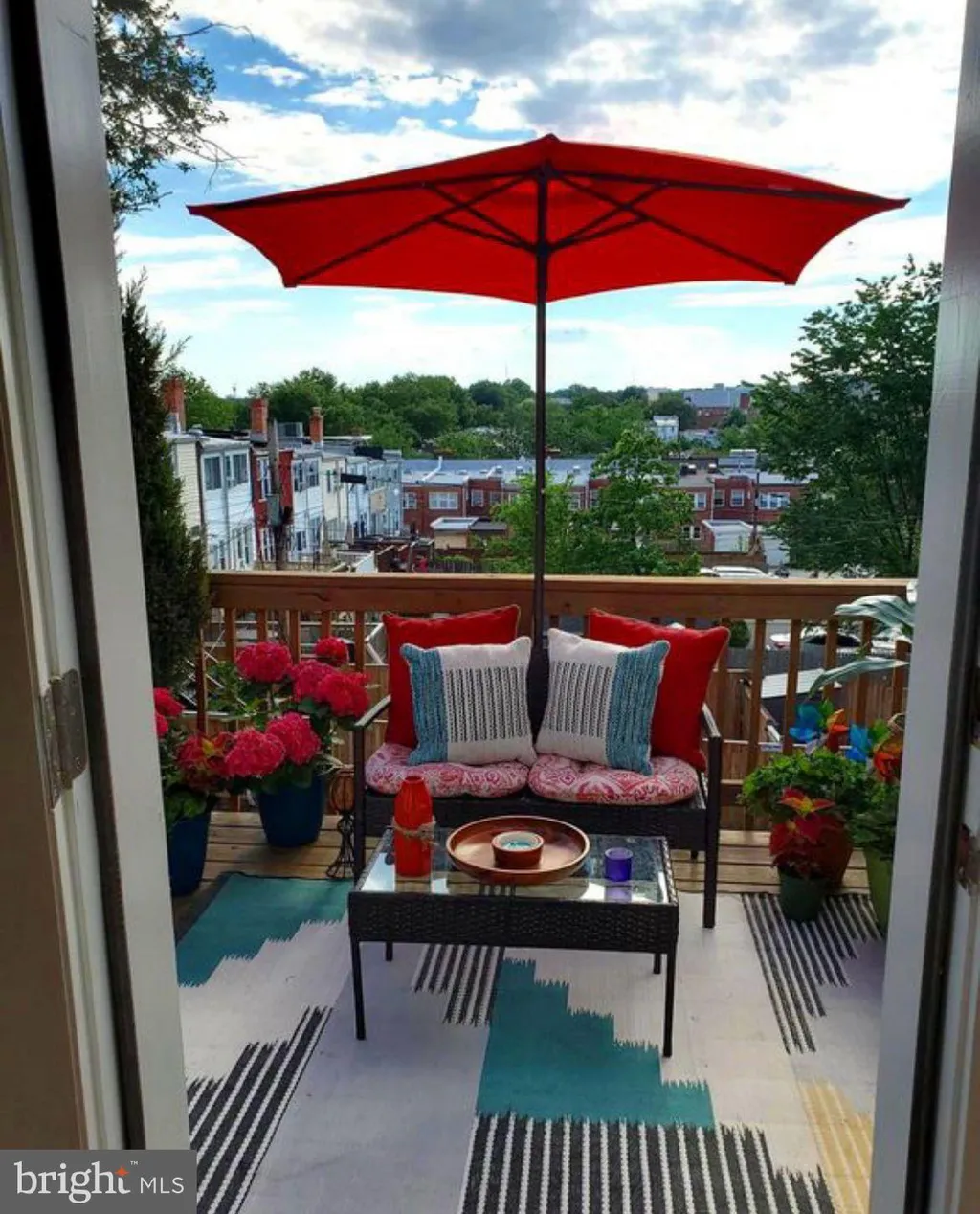 Additional image 7 of 5410 3rd Street NW Unit 201, Washington, DC 20011