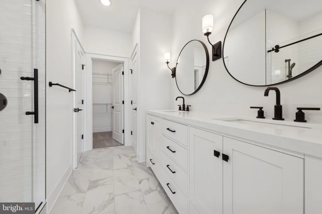 Additional image 22 of 12689 Drum Creek Way, Selbyville, DE 19975