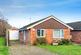 Popplechurch Drive, Swindon, Wiltshire, SN3