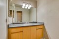 Additional image 12 of 1441 Detroit Ave, Concord, CA, 94520