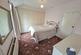 Additional image 4 of Melbourne Road, Stocksbridge, S36