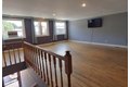 Additional image 2 of 1050 N Milwaukee Ave Unit 2, Chicago, IL, 60642