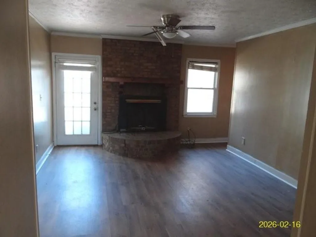 Additional image 10 of 26 Arrowhead Road, Phenix City, AL 36869