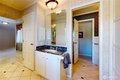 Additional image 20 of 240 Stone St, Walla Walla, WA, 99362