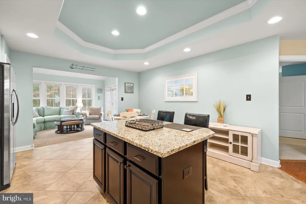 Additional image 19 of 38821 Cedar Waxwing Lane, Ocean View, DE 19970