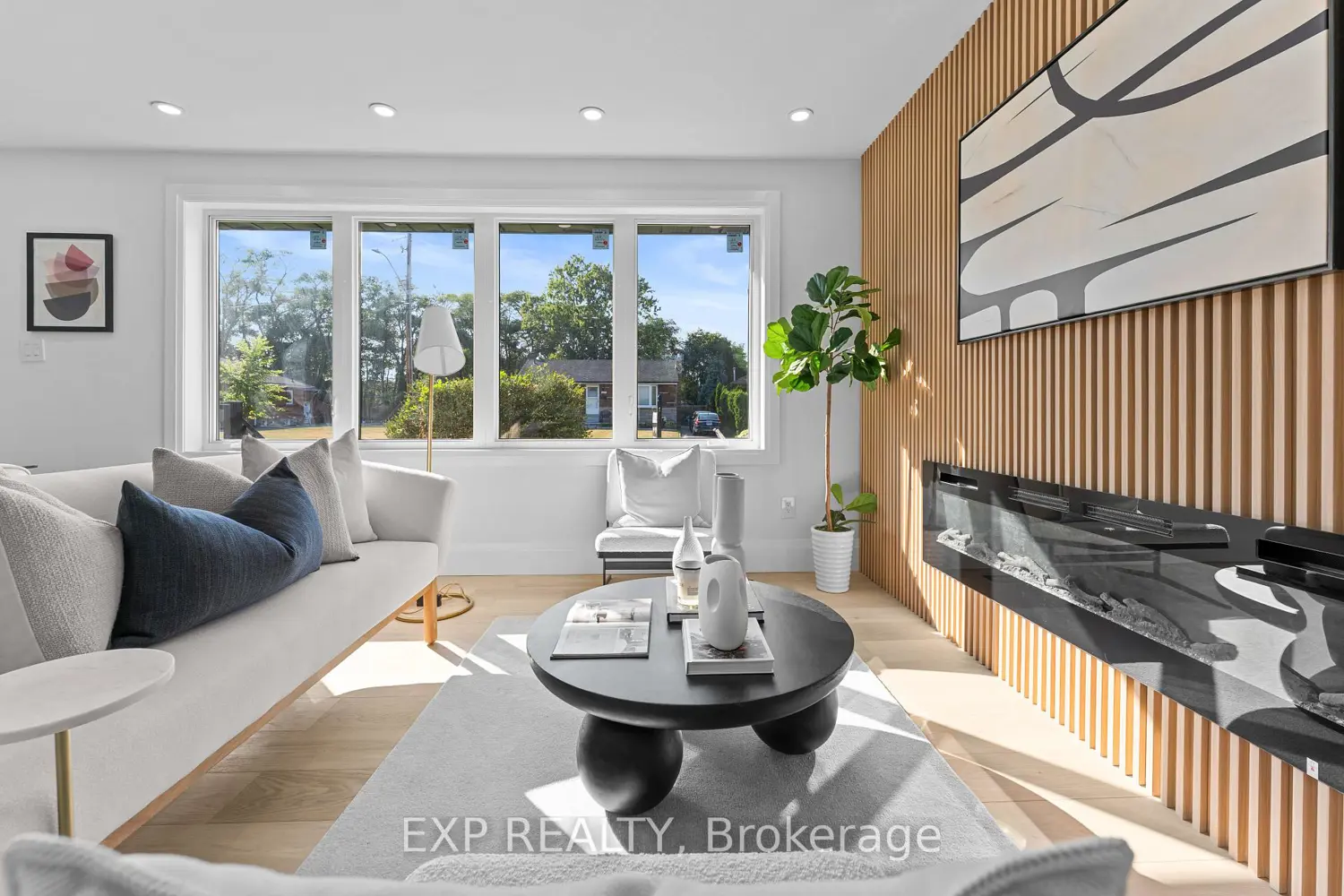 Additional image 2 of 686 Wickens Avenue