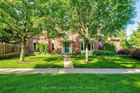 Additional image 7 of 529 Pipers Green N/a, Oakville, ON, L6M 1H2