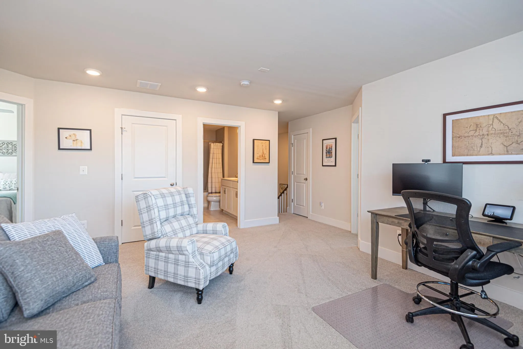 Additional image 167 of 31897 Wharf Court, Ocean View, DE 19970