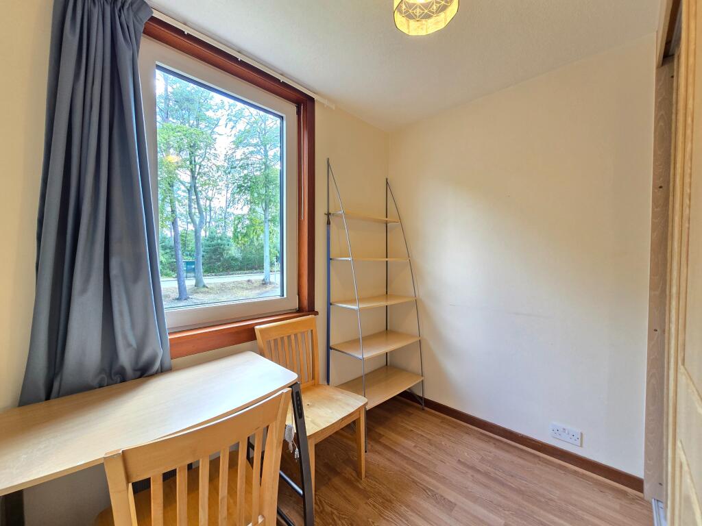 Additional image 17 of Queens Road, West End, Aberdeen, AB15