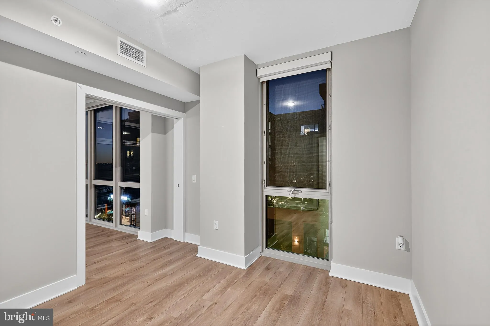 Additional image 52 of 88 V Street SW Unit 509, Washington, DC 20024