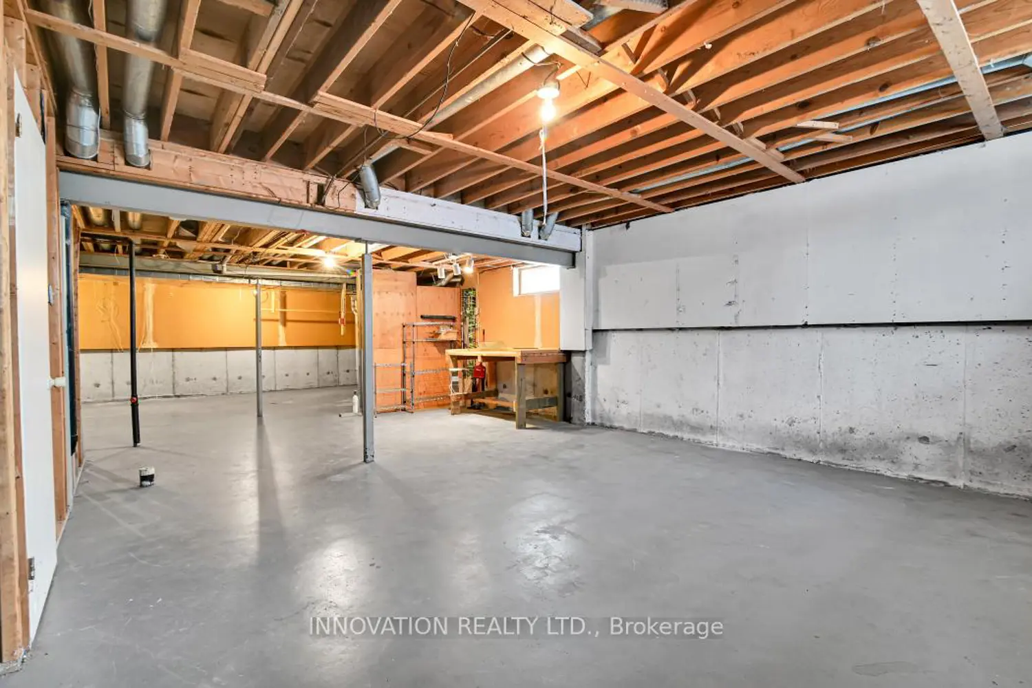 Additional image 12 of 152 Burnett's Grove Circle