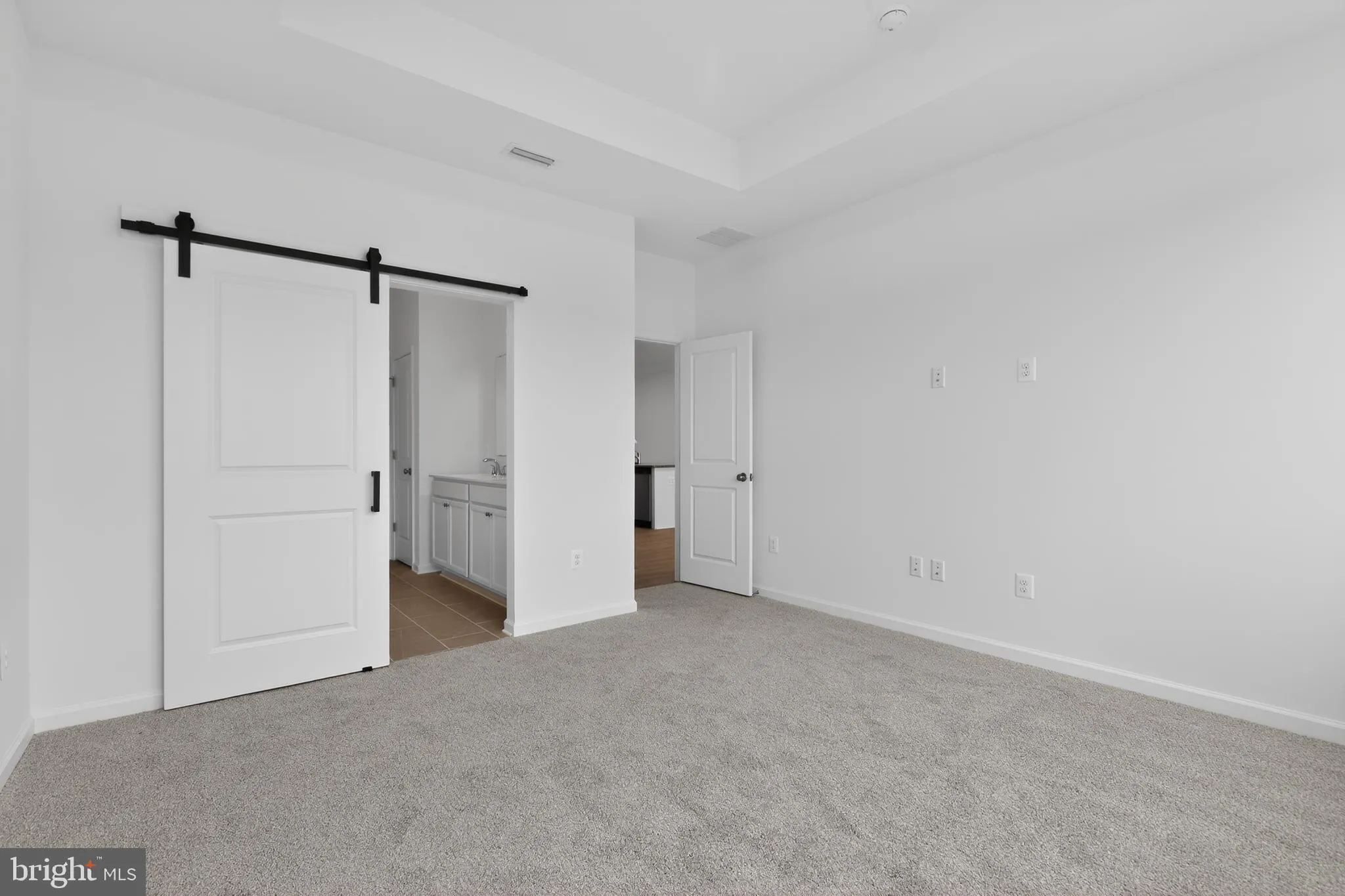 Additional image 38 of 20409 Spyglass Circle, Georgetown, DE 19947