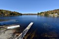 Additional image 37 of 8 Park Ave, Middle Grove, NY, 12850