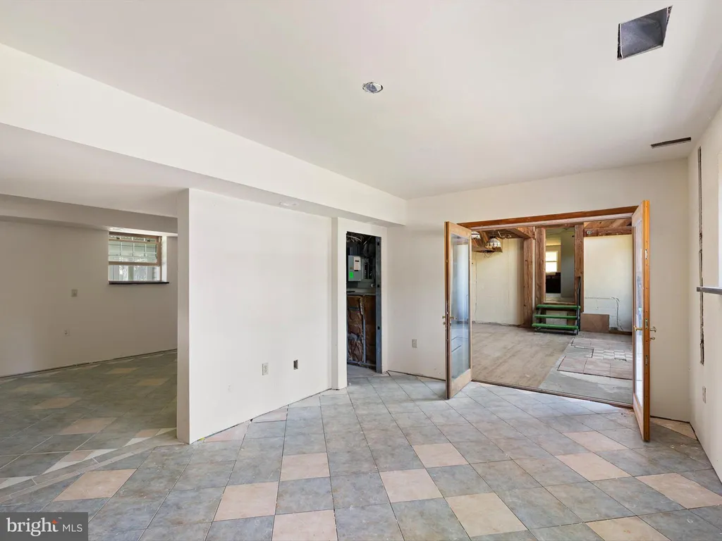 Additional image 15 of 16327 Old Mill Road, Lewes, DE 19958