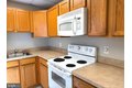 Primary image of 22695 Washington St Apt 5, Leonardtown, MD, 20650