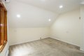 Additional image 30 of 81 Carriage Ln, Roslyn Heights, NY, 11577