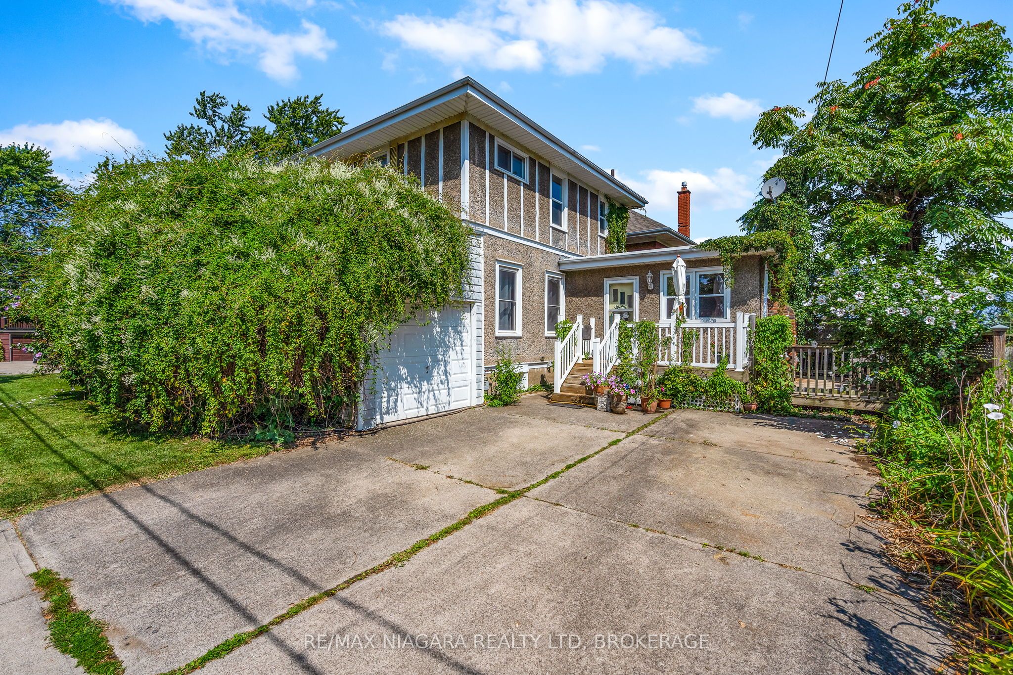 Additional image 6 of 2 Carleton Street N, Thorold, ON, L2V 2A3