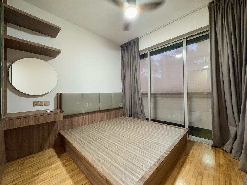 Additional image 5 of 1 Lorong How Sun