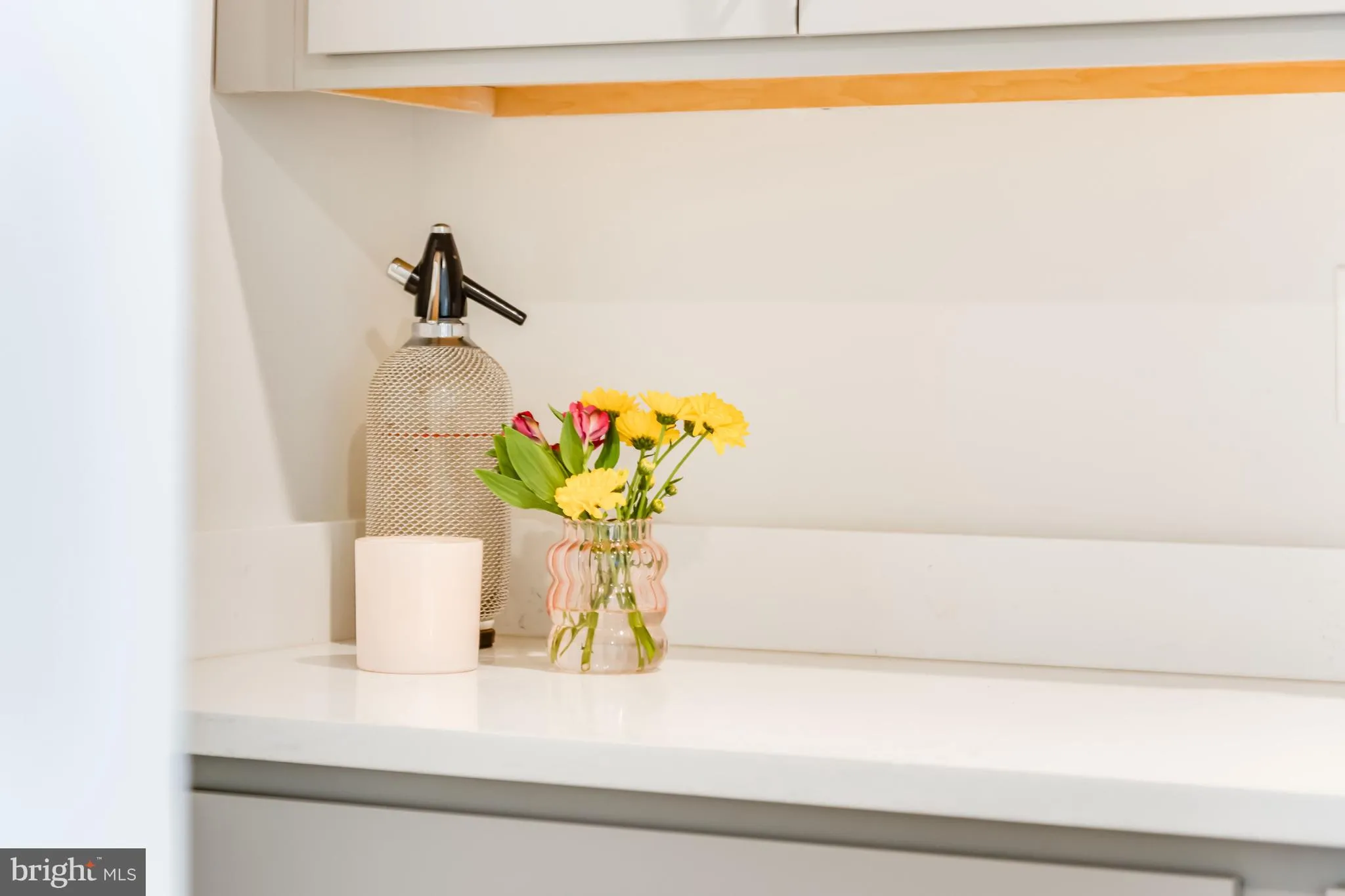 Additional image 140 of 30039 Simpler Branch, Lewes, DE 19958