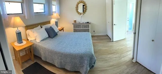 Additional image 50 of 39357 W Pine Court Unit 1007, Bethany Beach, DE 19930