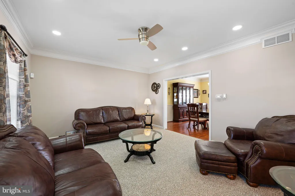 Additional image 5 of 216 Coldwater Drive, Clayton, DE 19938