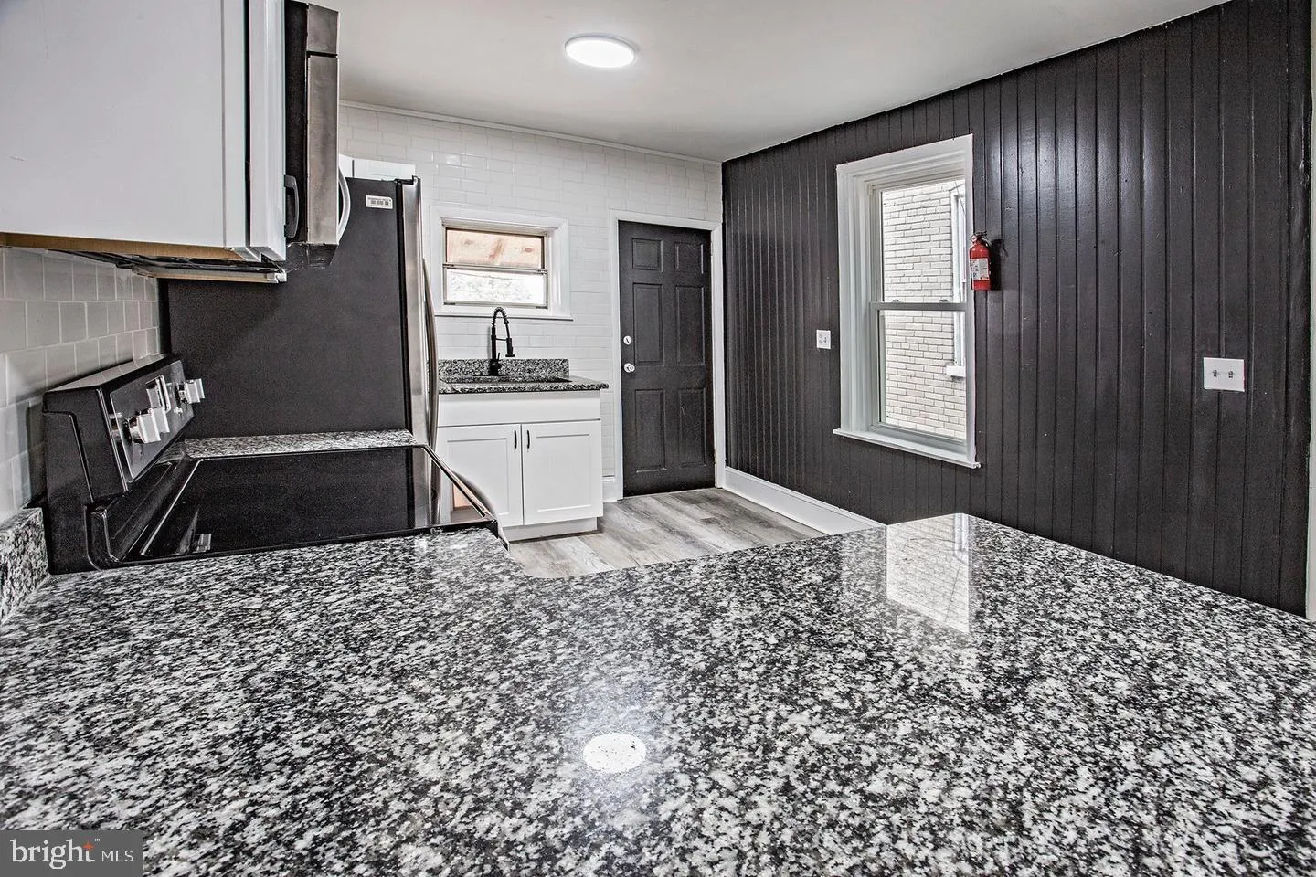 Additional image 32 of 1210 Elm Street, Wilmington, DE 19805