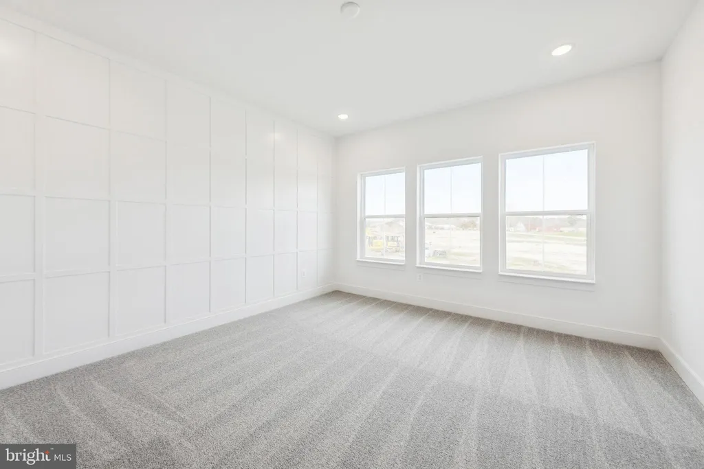 Additional image 38 of 12691 Drum Creek Way, Selbyville, DE 19975