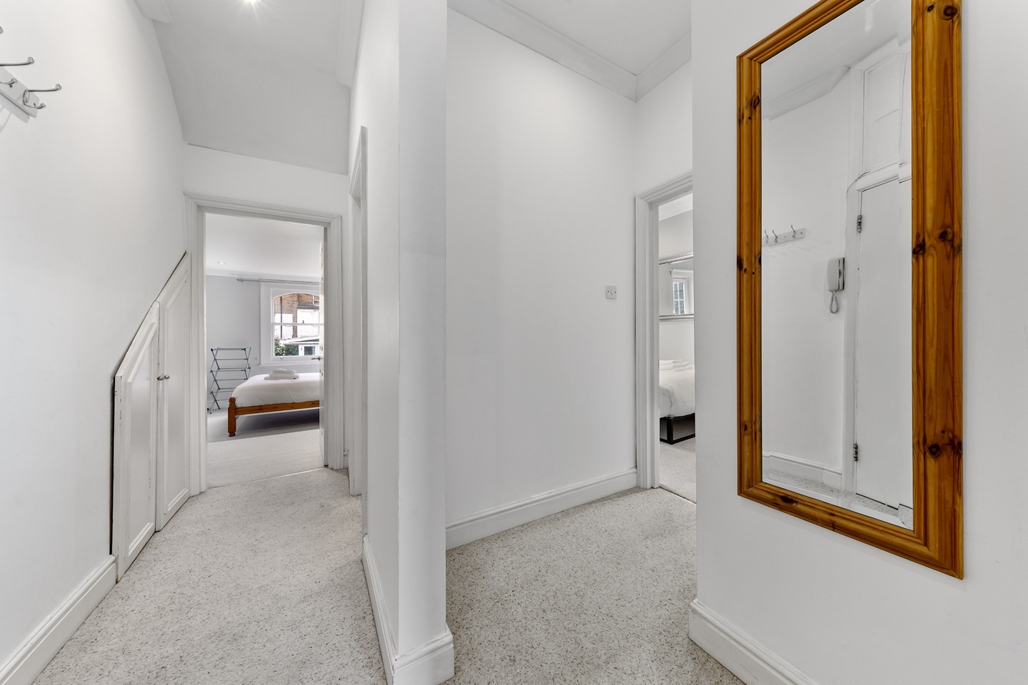 Additional image 19 of 2 Bed Flat, Gunterstone Road, W14, N1 7GU