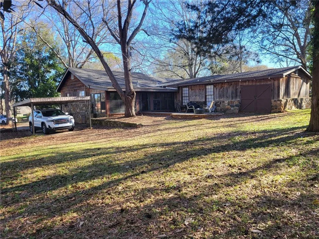 Additional image 62 of 104 Jarrett, Valley, AL 36854