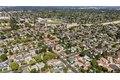 Additional image 33 of 6254 Etiwanda Ave, Tarzana, CA, 91335