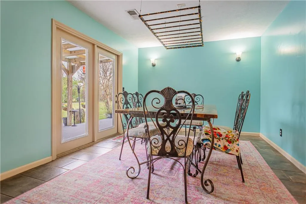 Additional image 39 of 5 Overlook Drive, Seale, AL 36875