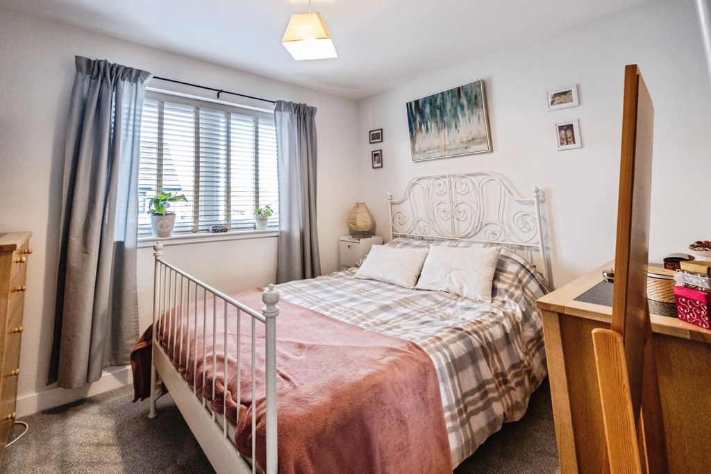 Additional image 14 of 4 bed detached house for saleMacpherson Way, Inverness IV2