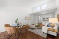 Additional image 8 of 355 S Marengo Ave Apt 402, Pasadena, CA, 91101