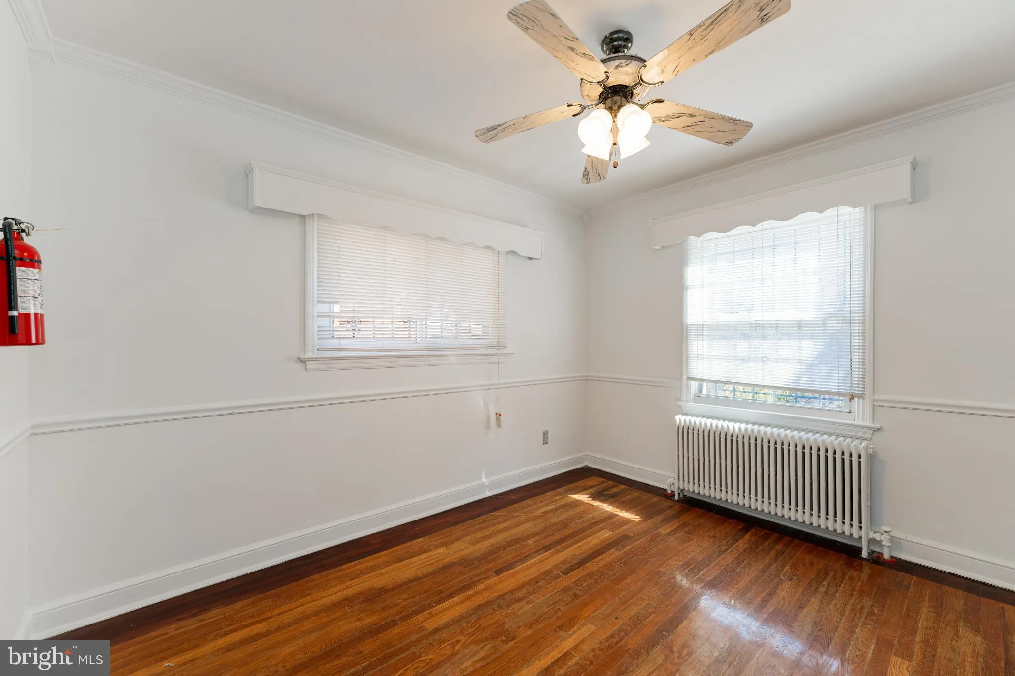 Additional image 30 of 4700 Southern Avenue SE, Washington, DC 20019