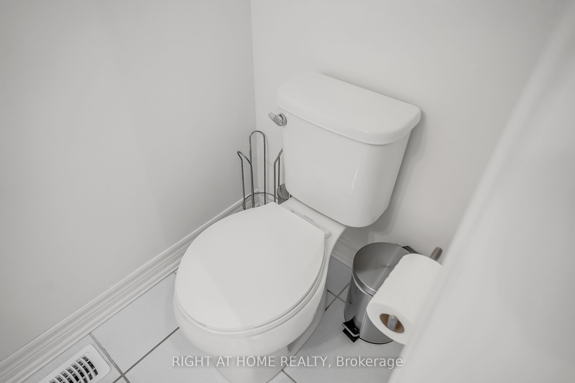 Additional image 6 of 88 Winterton Court N, Orangeville, ON, L9W 6Z7