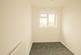 Additional image 8 of 7 Kernow Close, Bodmin, PL31 2BX