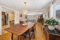Additional image 14 of 4880 Candy Ln, Manlius, NY, 13104
