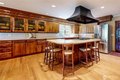 Additional image 8 of 240 Stone St, Walla Walla, WA, 99362