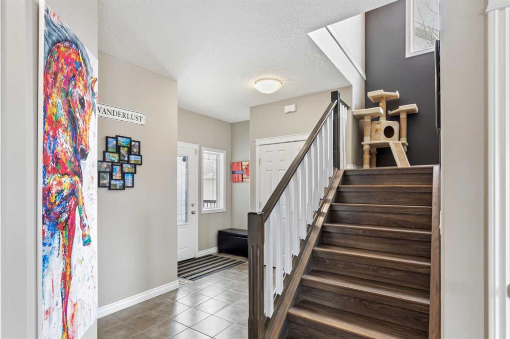 Additional image 2 of 11313 80 Avenue, Grande Prairie, AB, T8W 0B7