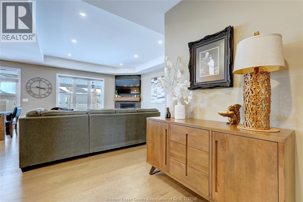 Additional image 6 of 14 Lukas Drive, Kingsville, ON, N9Y4G5