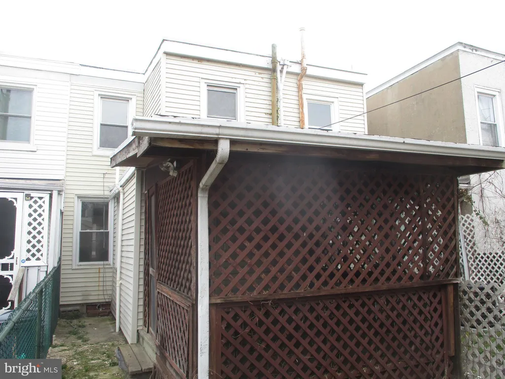 1016 Chestnut Street, Wilmington, DE 19805