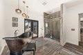 Additional image 42 of 2135 E 2nd St, Benicia, CA, 94510