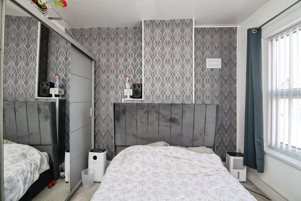 Additional image 10 of Deykin Avenue, BIRMINGHAM