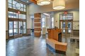 Additional image 42 of 101 Summer St, Stamford, CT, 06901