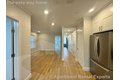 Additional image 2 of 35 Gore St Unit 1, Cambridge, MA, 02141