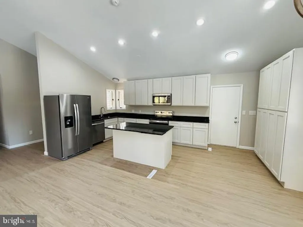 Additional image 3 of 24687 Betts Pond Road, Millsboro, DE 19966