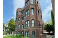 Primary image of 3839 N Greenview Ave Unit 3845-1, Chicago, IL, 60613
