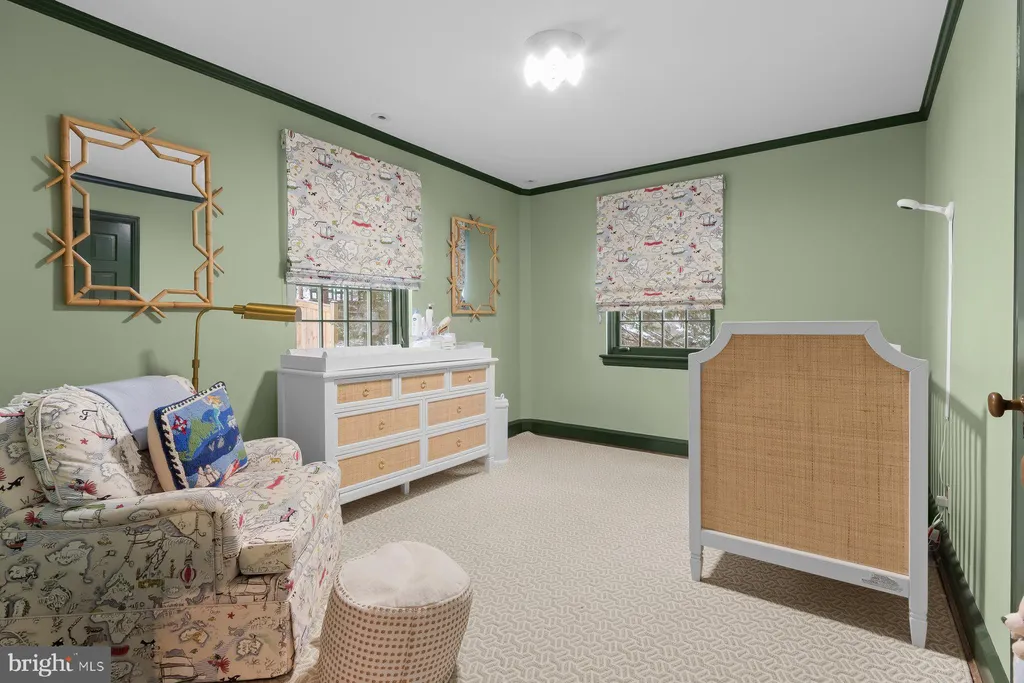 Additional image 17 of 4520 Dexter Street NW, Washington, DC 20007