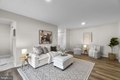 Additional image 9 of 8585 Falls Run Rd Apt D, Ellicott City, MD, 21043