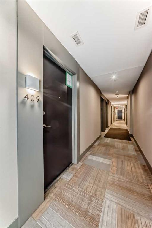 Additional image 6 of 409-550 Riverfront Avenue SE, Calgary, AB, T2G 1E5